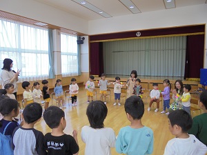 DSC01413 DSC01413