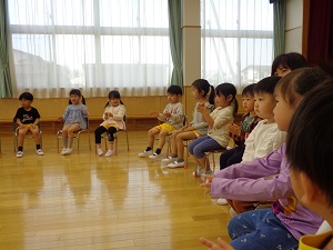 DSC02454 DSC02454
