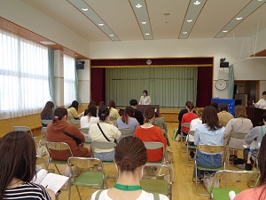 総会 総会