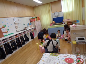 かもめ かもめ