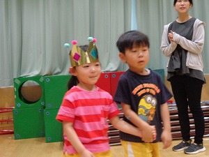 DSC04776 DSC04776