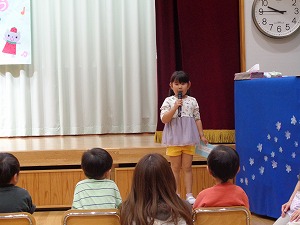 DSC04775 DSC04775