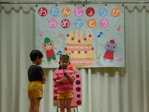 DSC04783 DSC04783