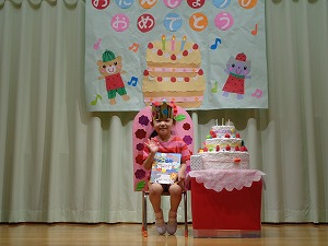 DSC04795 DSC04795