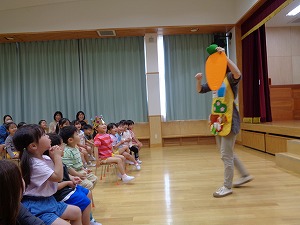 DSC04815 DSC04815