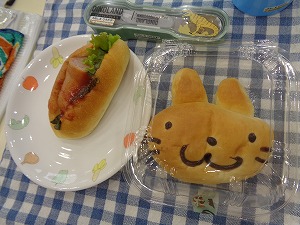 DSC04823 DSC04823