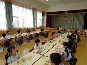 DSC04821 DSC04821