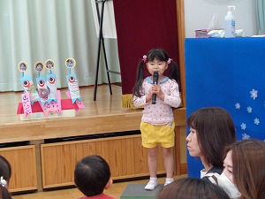 DSC04855 DSC04855