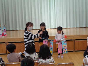 DSC04881 DSC04881