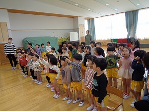DSC04890 DSC04890