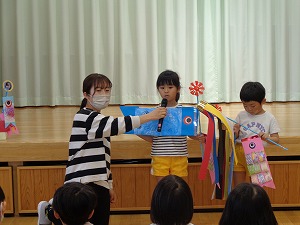 DSC04877 DSC04877