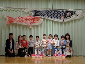 DSC04894 DSC04894