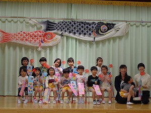 DSC04903 DSC04903