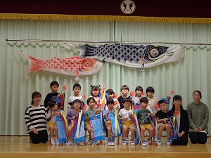 DSC04908 DSC04908
