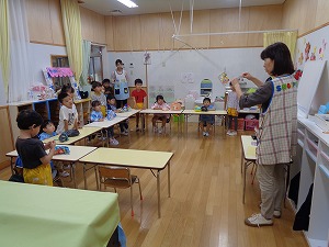 DSC02533 DSC02533