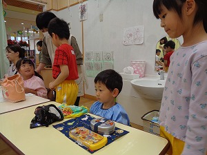 DSC02535 DSC02535