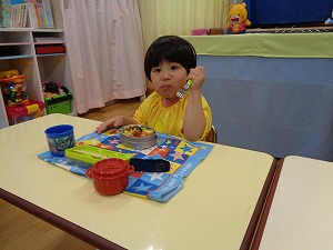 DSC02540 DSC02540