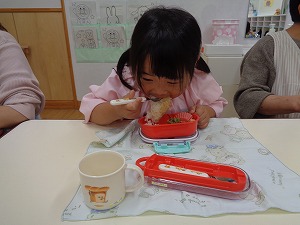 DSC02543 DSC02543