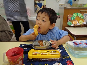 DSC02544 DSC02544