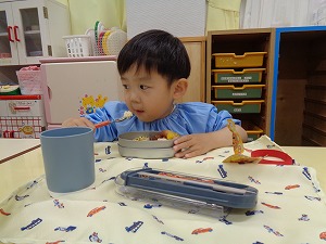 DSC02545 DSC02545