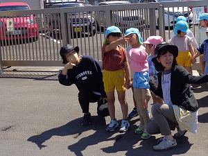 DSC04924 DSC04924