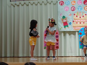 DSC04963 DSC04963
