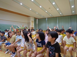 DSC04995 DSC04995