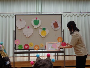 DSC05000 DSC05000