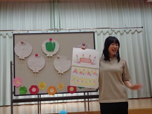 DSC05005 DSC05005