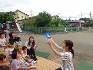 DSC02652 DSC02652