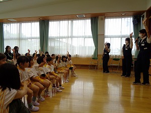 DSC05110 DSC05110