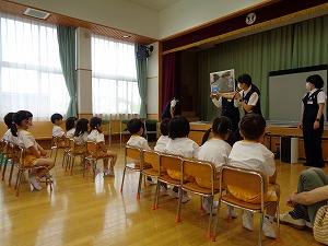 DSC05114 DSC05114