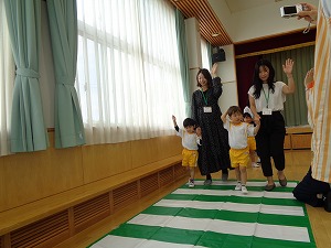 DSC05132 DSC05132