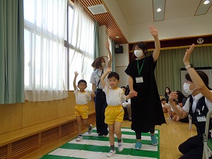 DSC05167 DSC05167