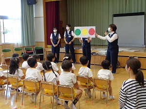 DSC05160 DSC05160
