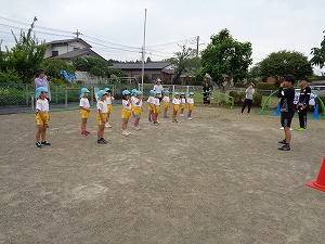 DSC05185 DSC05185