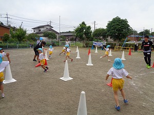 DSC05189 DSC05189