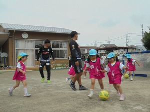 DSC01722 - コピー DSC01722 - コピー