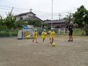 DSC05264 DSC05264