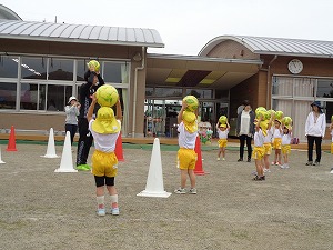 DSC05295 DSC05295
