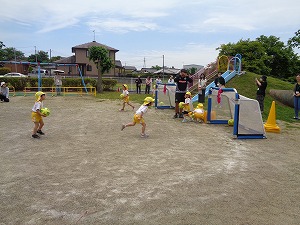 DSC05332 DSC05332