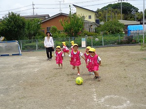 DSC05362 DSC05362