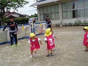 DSC05359 DSC05359