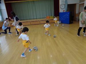 DSC02693 DSC02693
