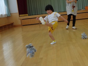 DSC02696 DSC02696