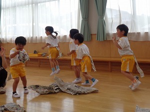 DSC02710 DSC02710