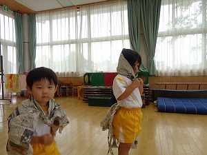 DSC02714 DSC02714