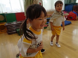 DSC02715 DSC02715