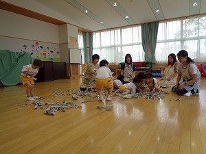 DSC02720 DSC02720