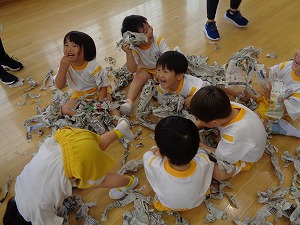 DSC02723 DSC02723